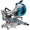 Pjūklas kampinis Makita LS1219L 3200 aps/min 1800 W