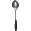 Russell Hobbs RH01722EU7 5 dalių virtuvės įrankių rinkinys, pilkas