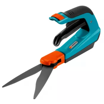 Žoliapjovės žirklės Gardena Comfort 8735-20