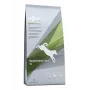 Sausas šunų ėdalas TROVET Hypoallergenic HPD Horse 3 kg — suaugusiems, baltymai 24%, riebalai 14%, be glitimo ir sojos