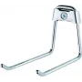Fischer 78008 sraigtinis inkaras