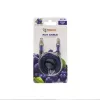 Sbox 3535-1.5BL AUX kabelis 3.5mm į 3.5mm mėlynas