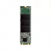 Silicon Power A55 SP001TBSS3A55M28 SSD kaupiklis 1 TB, M.2 2280, SATA III, 560/530 MB/s, SLC