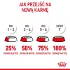 ROYAL CANIN Puppy Mini - sausas šunų ėdalas - 8 kg