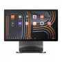 SUNMI T3 PRO 15.6 colio Full HD jutiklinis ekranas su NFC