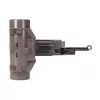Dyson V8 akumuliatorius 21,6V 3000mAh