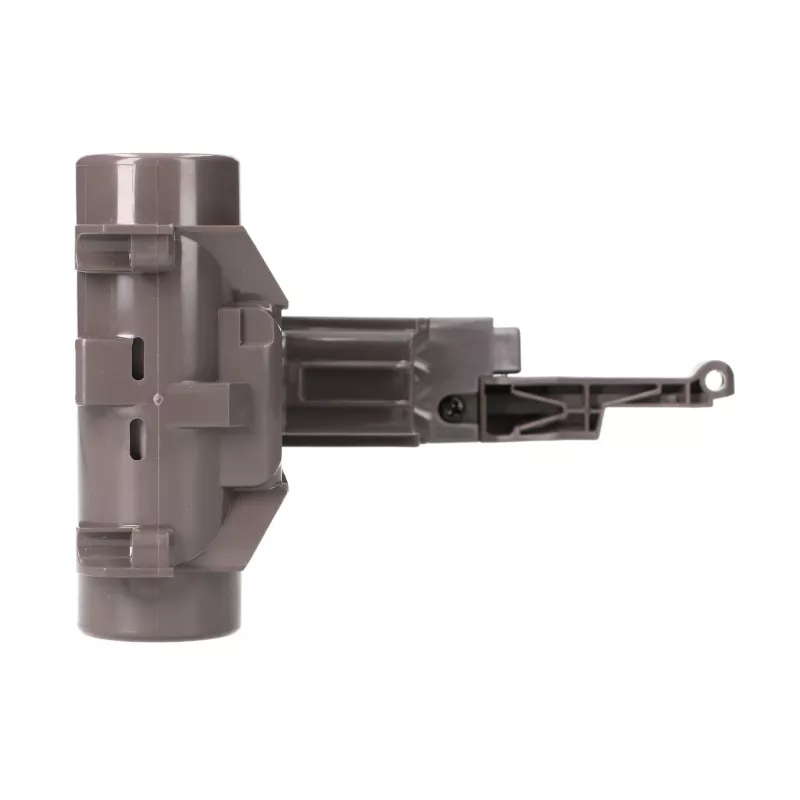 Dyson V8 akumuliatorius 21,6V 3000mAh