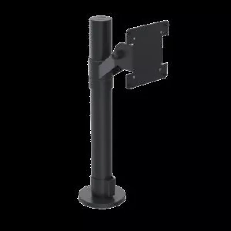 Ergonomic Solutions SPV1102-FX Juoda