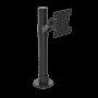 Ergonomic Solutions SPV1102-FX Juoda
