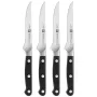 Virtuvinis peilis ZWILLING 38430-002-0