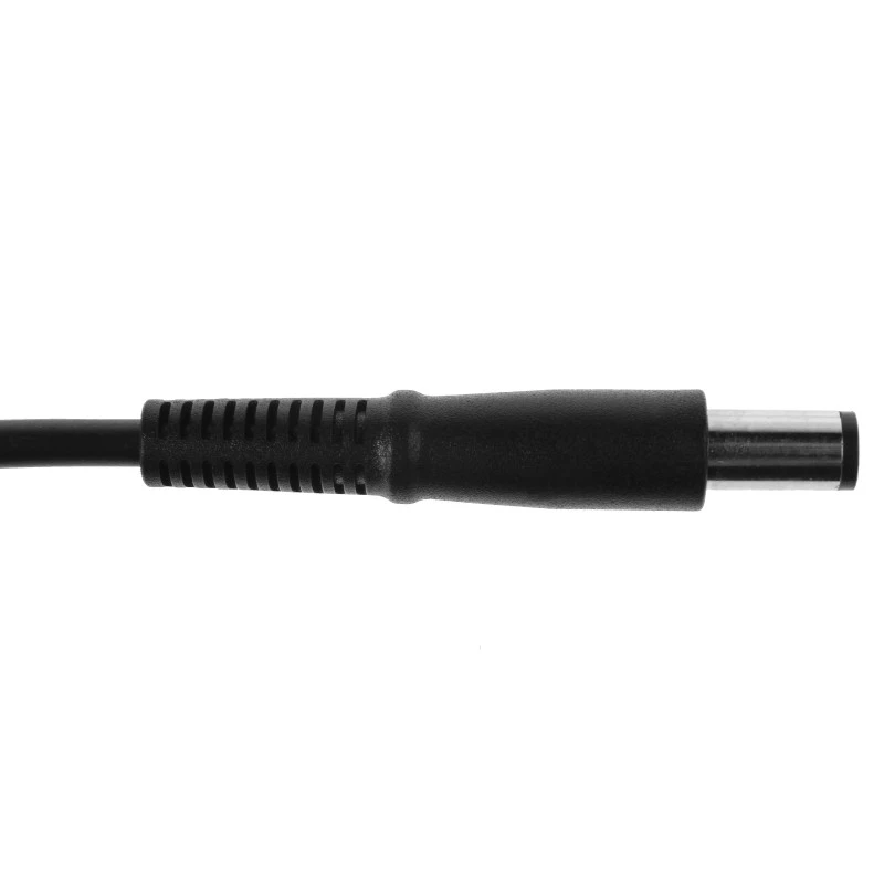 Green Cell AD09P maitinimo adapteris/inverteris 90 W, juodas, vidaus naudojimui