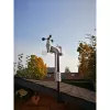 Skaitmeninė orų stotelė Bresser Optics 7002550CM3000