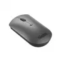 Lenovo ThinkBook pelė Office ambidekstrinė Bluetooth optinė 2400 DPI