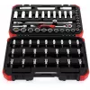 Gedore 3300054 Red