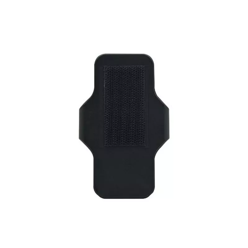 Transcend TS-DBK6 kūno kameros priedų rinkinys, skirtas DPB10C, USB Type-C, 1m, 360° sukimas