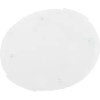 Apšvietimo aksesuaras EUROLITE PST-40 QCL Spot 20° difuzorinis diskas 20° prožektoriams