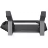 Thermaltake Chassis Stand Kit, skirta The Tower 600 Racing Green – bokštinis stovas, atsparus įbrėžimams