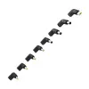 QOLTEC 50011 Universalus maitinimo adapteris 65W