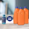 Philips OneUp itin koncentruotas grindų valiklis, lazdelinis dulkių siurblys, mėlynas, 40 ml, skystis (koncentratas), Philips OneUp, 30 mm