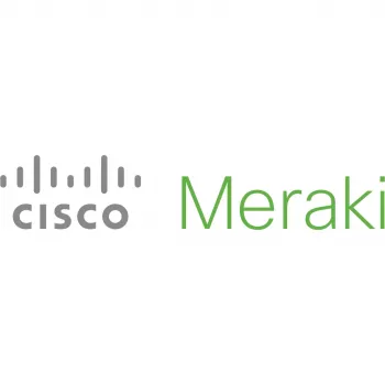 Cisco Meraki MX68W pažangi saugos licencija