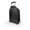 Dėklas ant ratų Port Designs CHICAGO EVO 39,6 cm (15,6 colio)