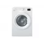 Indesit IM 864 MY TIME EE skalbyklė su priekiniu pakrovimu 8 kg 1400 aps./min Balta