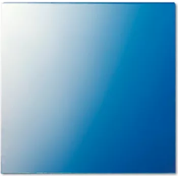 Jung poveržlė 62,5x61x1mm 61 GL (61GL)
