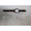 Xiaomi Watch 2 Pro / 32GB / 4G / LTE / Ruda – IŠPARDAVIMAS