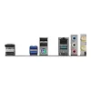 Pagrindinė plokštė ASRock A520M-ITX/ac Socket AM4 Mini-ITX