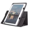 Case Logic SureFit CRUE-1110 Juodas 25,4 cm (10 colių) Folio dėklas
