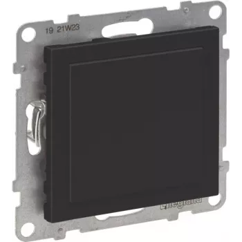 Legrand 765901 Priedas junglumui