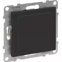 Legrand 765901 Priedas junglumui