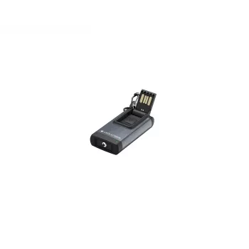 Raktų žibintuvėlis Ledlenser 502574