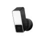 Eve Outdoor Camera lauko apsaugos kamera su švyturiu ir HomeKit Secure Video