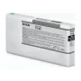 Kasetė su rašalu Epson T9138 matinė juoda 200 ml