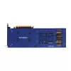Vaizdo plokštė SPARKLE Intel Arc B580 TITAN OC 12 GB GDDR6