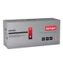 Activejet ATH-87N toner (pakaitalas HP 87A CF287A; Supreme; 9000 puslapių; juoda)