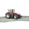 Žaidimų transporto priemonė BRUDER 3180