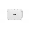 Huawei SUN2000-330KTL-H1 komercinis trifazis inverteris, 6-MPPT, 330kW/800VAC, su integruotu RS485, USB, DC jungikliu ir apsauga nuo viršįtampių