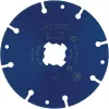 Bosch 2 608 900 532 pjovimo diskas kampiniam šlifuokliui