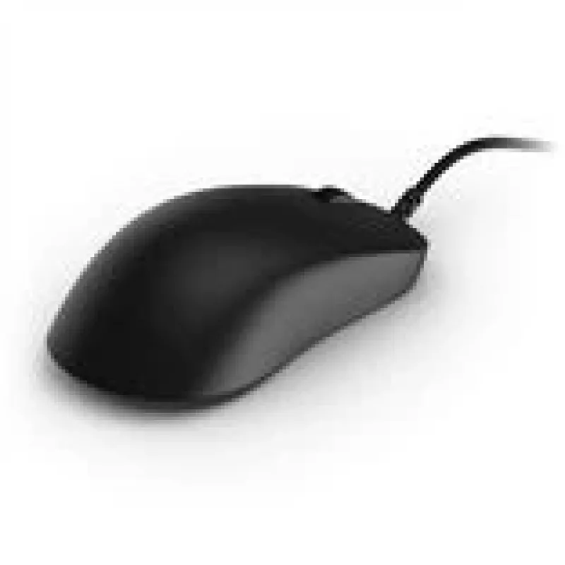 Gaming pelė Endgame Gear OP1 8k v2 USB