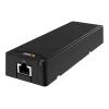 Axis 02196-001 Server Juodas