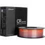 3D spausdinimo medžiaga Creality 3D 3301120003 Daugiaspalvė 1 kg 1,75 mm