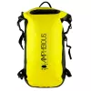 Nepramdoma vandeniui kuprinė Kikker 20L Geltona P/N: ZSA-5020-04