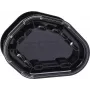 Alphacool 90354 Kompiuterio aušinimo aksesuarų rinkinys Biege-Set