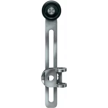 Siemens 3SE5000-0AA50 tinklo įrenginys