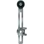 Siemens 3SE5000-0AA50 tinklo įrenginys