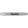 Makita 191G24-0 kreipiamoji padanga 35 cm 1,3 mm 3/8 (191G24-0)