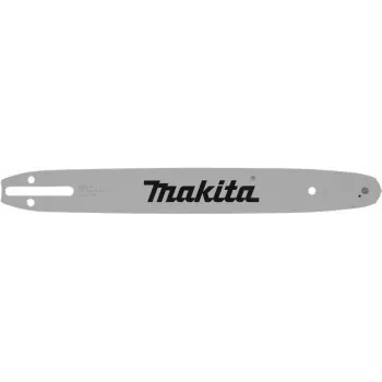 Makita 191G24-0 kreipiamoji padanga 35 cm 1,3 mm 3/8 (191G24-0)