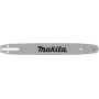 Makita 191G24-0 kreipiamoji padanga 35 cm 1,3 mm 3/8 (191G24-0)